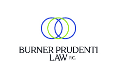 Burner Prudenti Law
